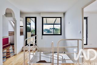  Appartement � vendre 5 pi�ces 152 m�