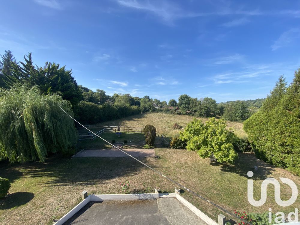 � vendre  Maison Pont-l'�v�que (14130)