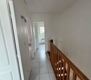  Maison � vendre 3 pi�ces 70 m�