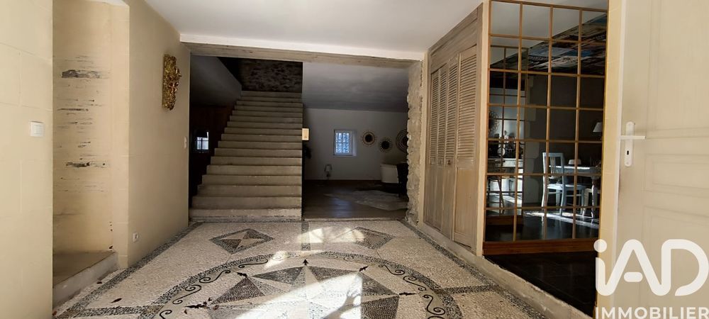 � vendre  Maison Langon (33210)