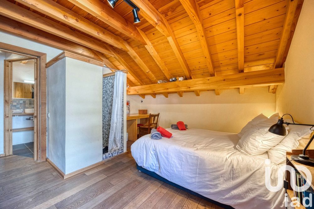 � vendre  Appartement Villard-Reculas (38114)