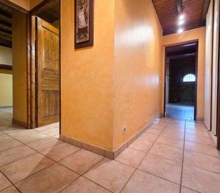  Maison � vendre 6 pi�ces 236 m�