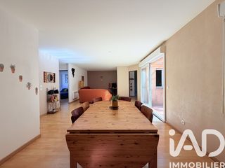  Maison � vendre 4 pi�ces 84 m�