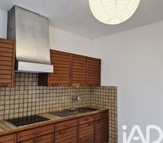  Maison � vendre 5 pi�ces 94 m�