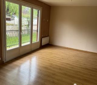  Maison � vendre 4 pi�ces 78 m�