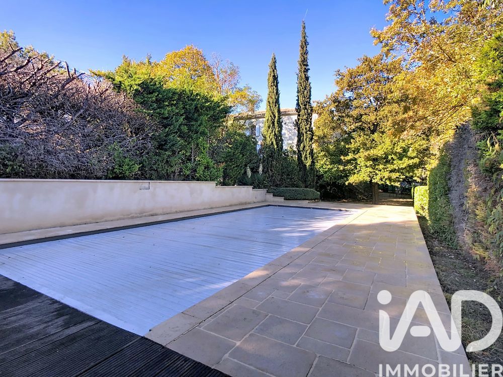 � vendre  Maison Salles-sur-l'Hers (11410)