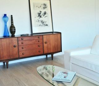  Maison � vendre 7 pi�ces 150 m�