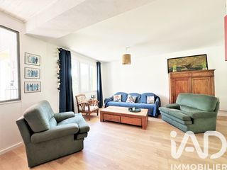  Maison � vendre 6 pi�ces 138 m�