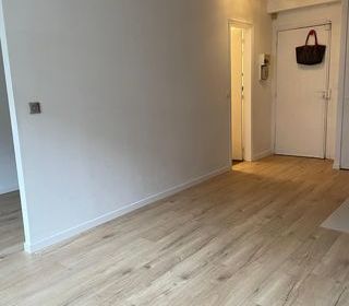  Appartement � vendre 2 pi�ces 30 m�