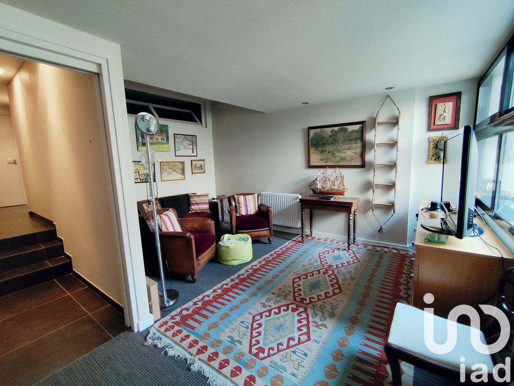 � vendre  Villa Lancieux (22770)