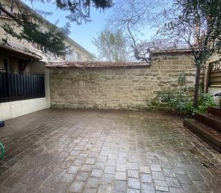  Maison � vendre 5 pi�ces 107 m�