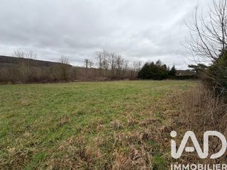 Terrain � vendre 11700 m�