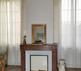  Maison � vendre 6 pi�ces 168 m�