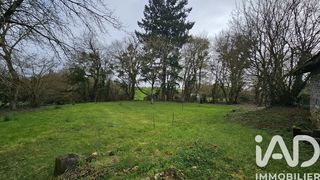  Maison � vendre 5 pi�ces 175 m�