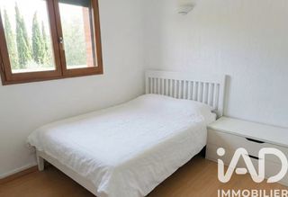 Maison � vendre 5 pi�ces 262 m�