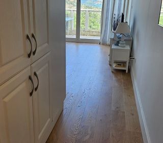  Appartement � vendre 2 pi�ces 31 m�