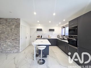  Maison � vendre 5 pi�ces 90 m�