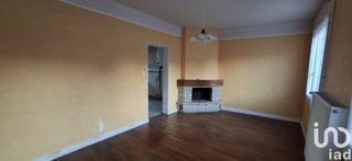  Maison � vendre 5 pi�ces 85 m�