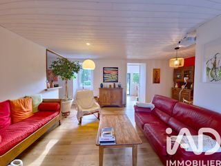  Maison � vendre 5 pi�ces 118 m�