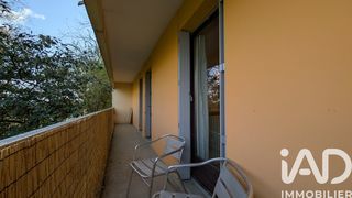  Appartement � vendre 3 pi�ces 84 m�