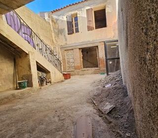  Immeuble � vendre 149 m�