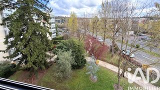  Appartement � vendre 5 pi�ces 129 m�