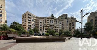  Parking / Garage � vendre 27 m�