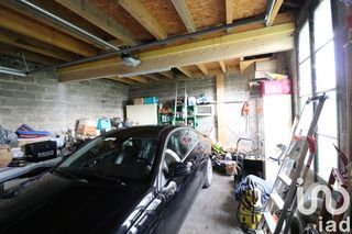  Maison � vendre 6 pi�ces 197 m�