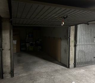  Parking / Garage � vendre 11 m�