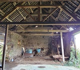  Maison � vendre 3 pi�ces 170 m�