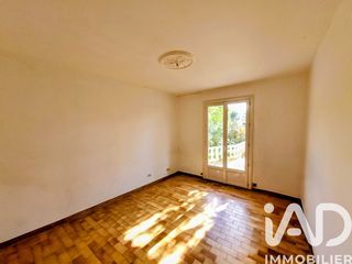  Maison � vendre 8 pi�ces 132 m�