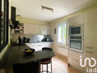  Maison � vendre 4 pi�ces 87 m�