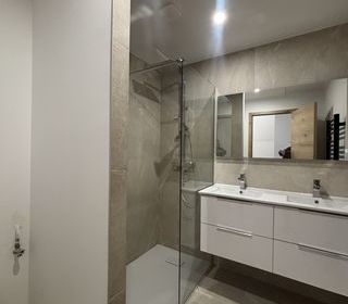  Appartement � vendre 3 pi�ces 72 m�