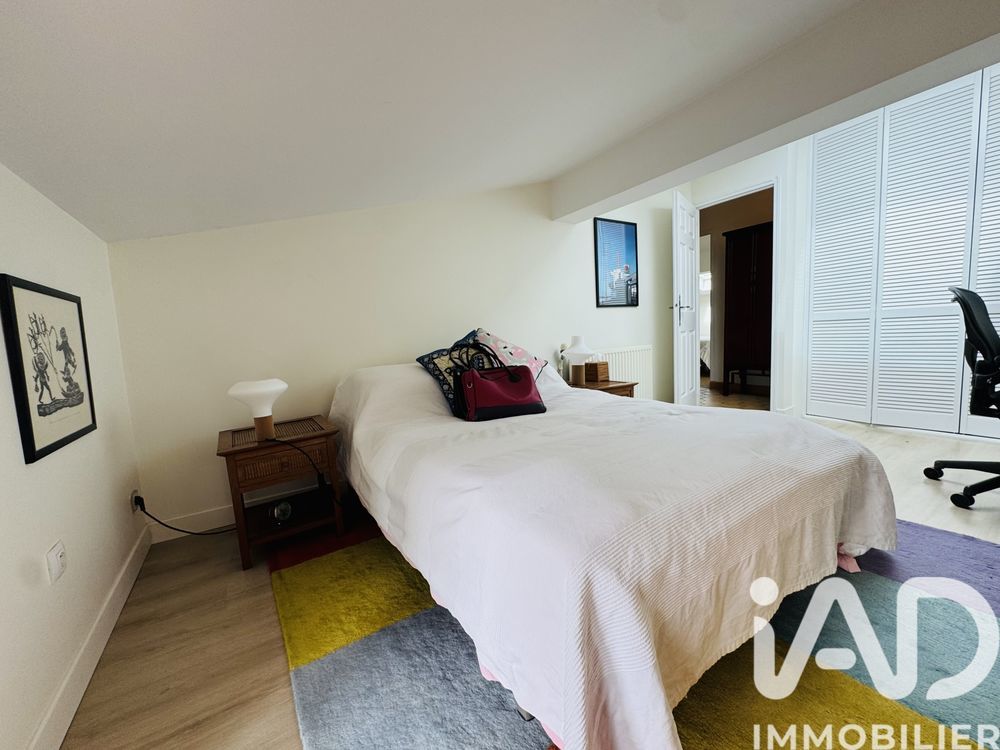 � vendre  Maison Pechbusque (31320)