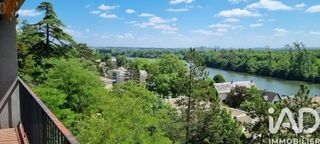  Appartement � vendre 5 pi�ces 98 m�