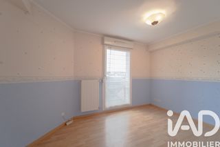  Appartement � vendre 2 pi�ces 40 m�