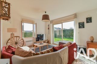  Maison � vendre 5 pi�ces 80 m�