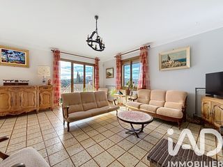  Maison � vendre 7 pi�ces 170 m�