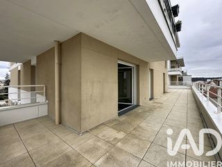  Appartement � vendre 4 pi�ces 78 m�