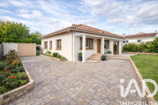  Maison � vendre 5 pi�ces 100 m�