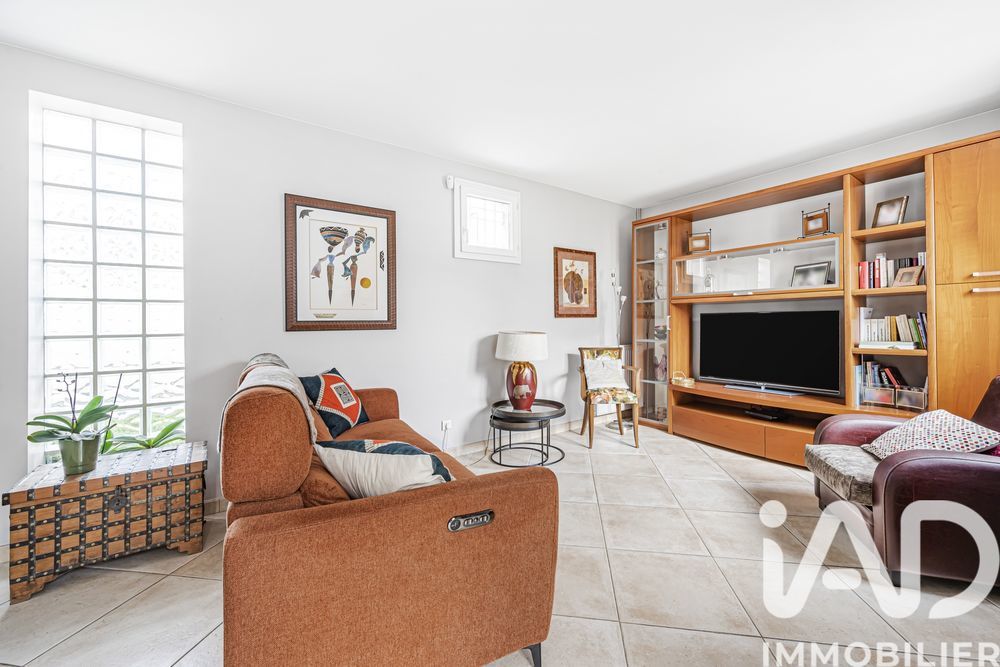 � vendre  Maison Colombes (92700)