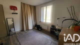  Appartement � vendre 3 pi�ces 60 m�