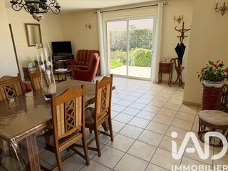  Maison � vendre 5 pi�ces 95 m�