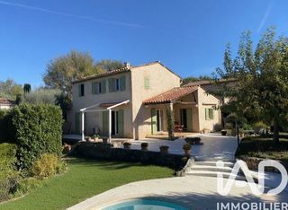  Maison � vendre 5 pi�ces 148 m�