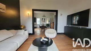  Maison � vendre 8 pi�ces 226 m�