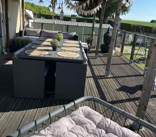  Maison � vendre 5 pi�ces 116 m�