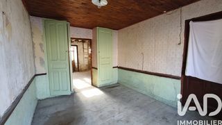  Maison � vendre 4 pi�ces 93 m�