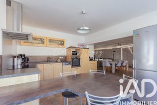  Villa � vendre 5 pi�ces 136 m�