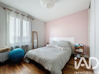  Appartement � vendre 3 pi�ces 65 m�