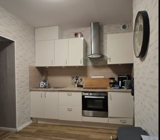  Immeuble � vendre 250 m�